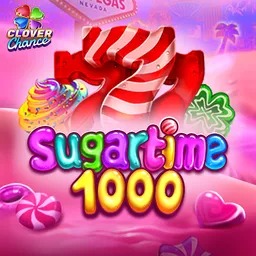 Sugartime 1000