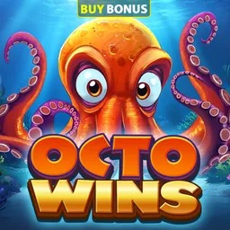 OctoWins