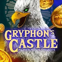 Gryphon-s-Castle