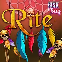 The-Rite