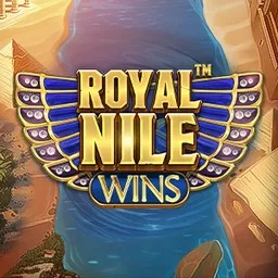 Royal-Nile-Wins---Hold-Win