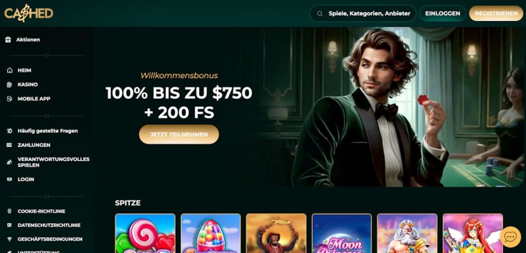 cashedcasino-de-com